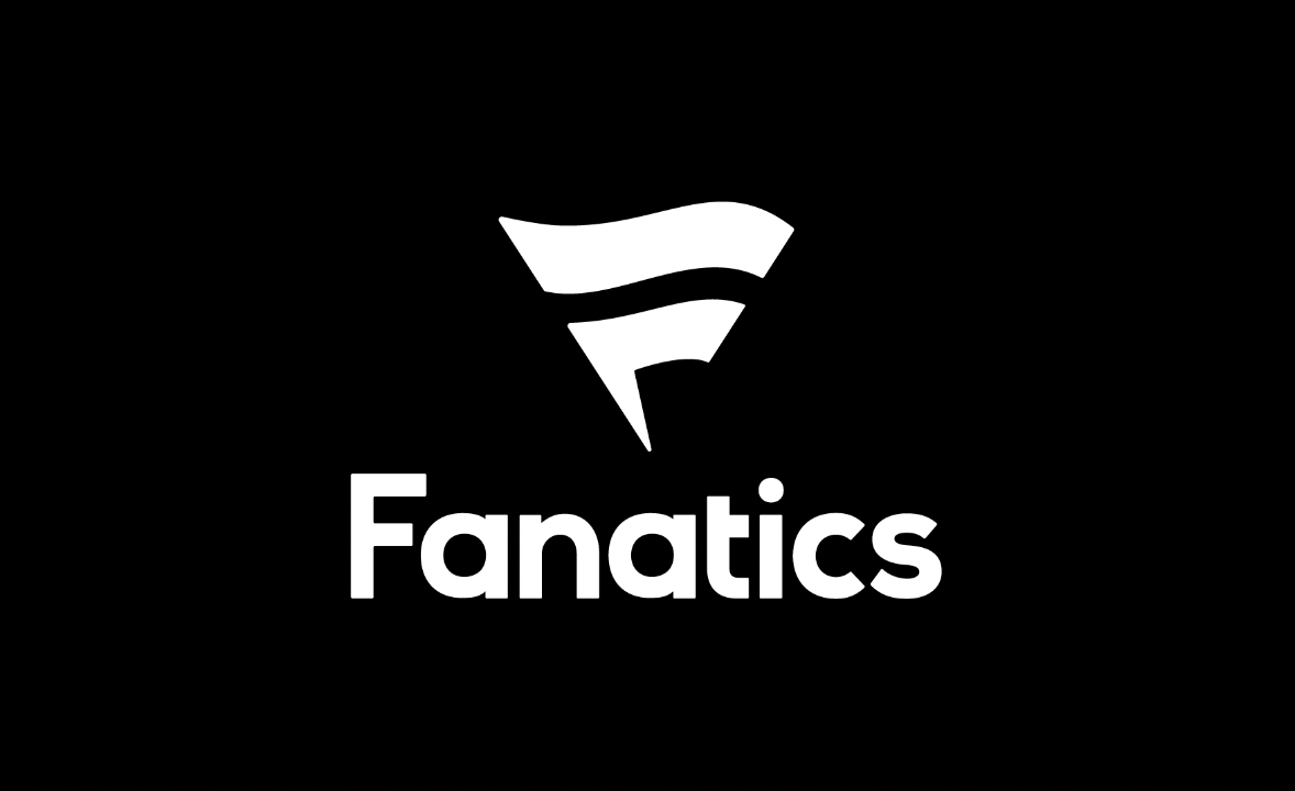 截屏2026-01-12 11.54.54