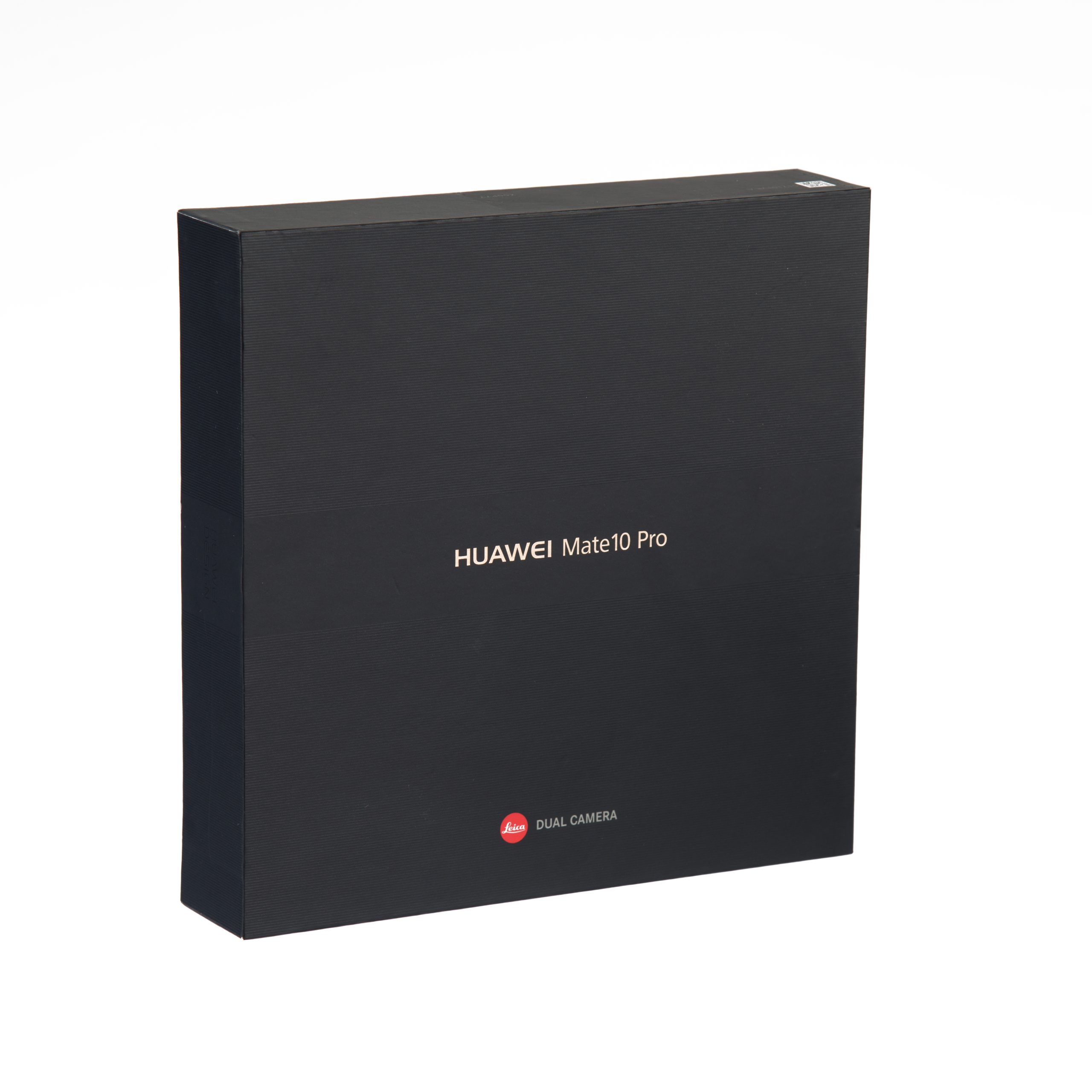 DSC_7676 square black rigid magnetic gift box for tech brands