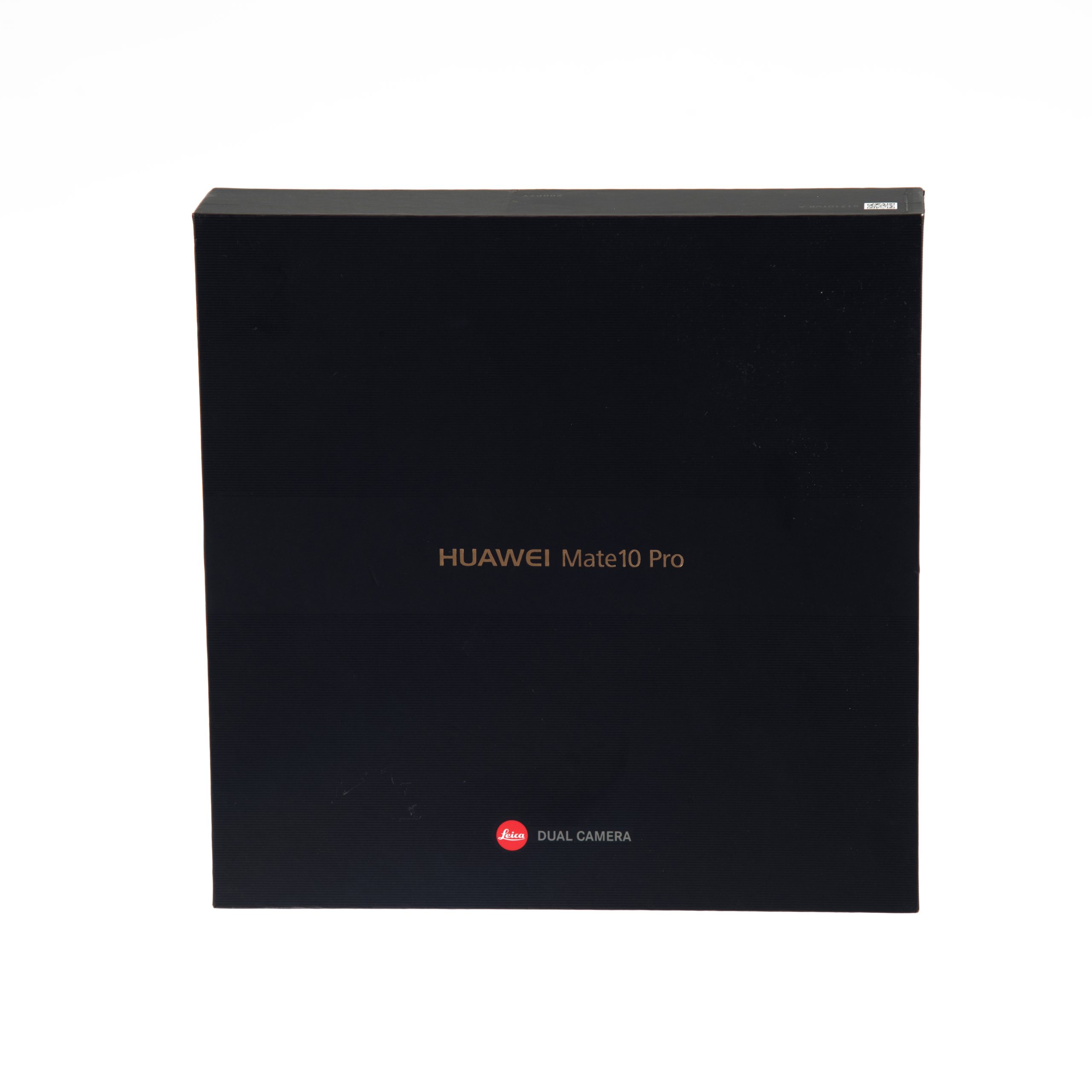 DSC_7677 square black rigid magnetic gift box for tech brands