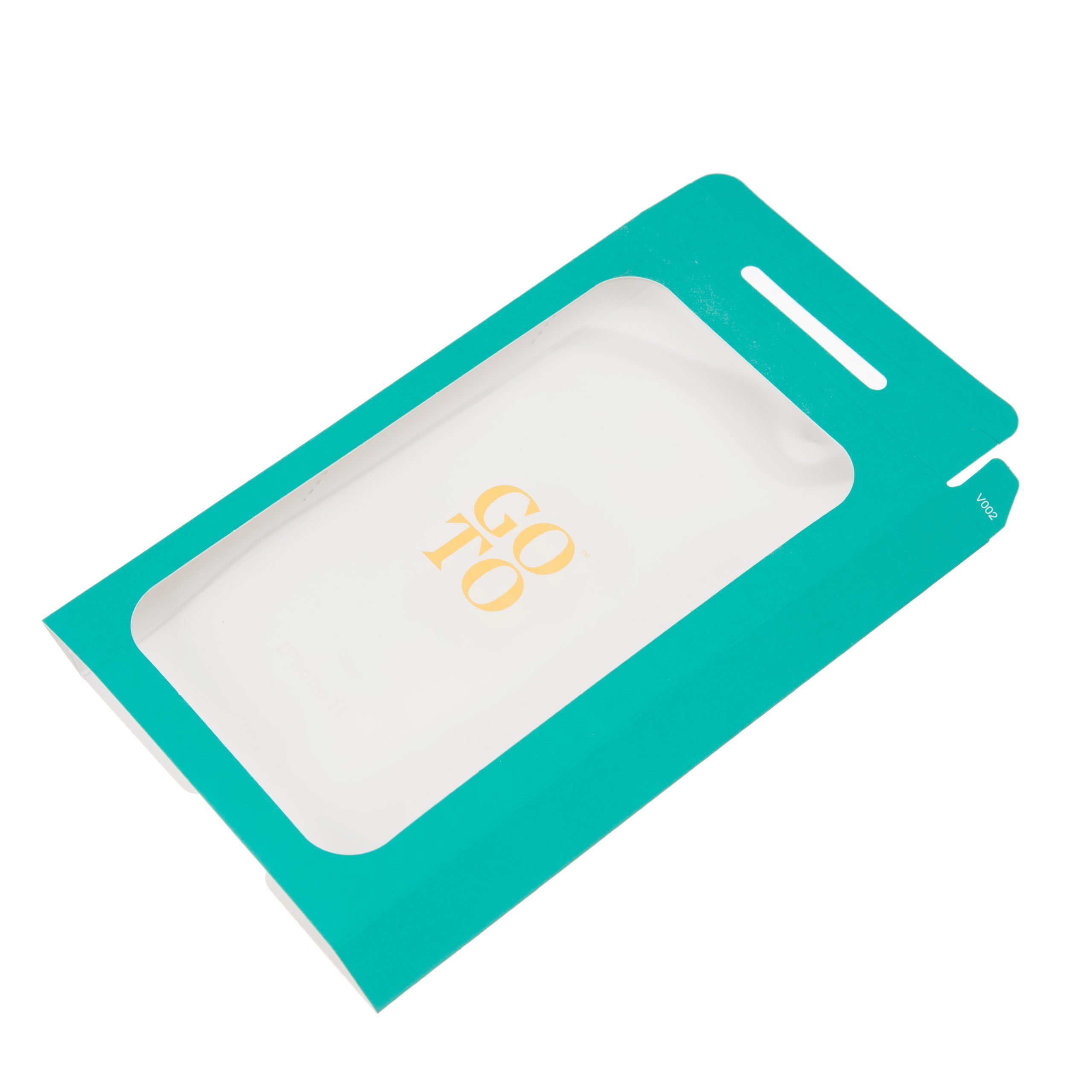 DSC_7699 teal magnetic rigid display box with interior tray