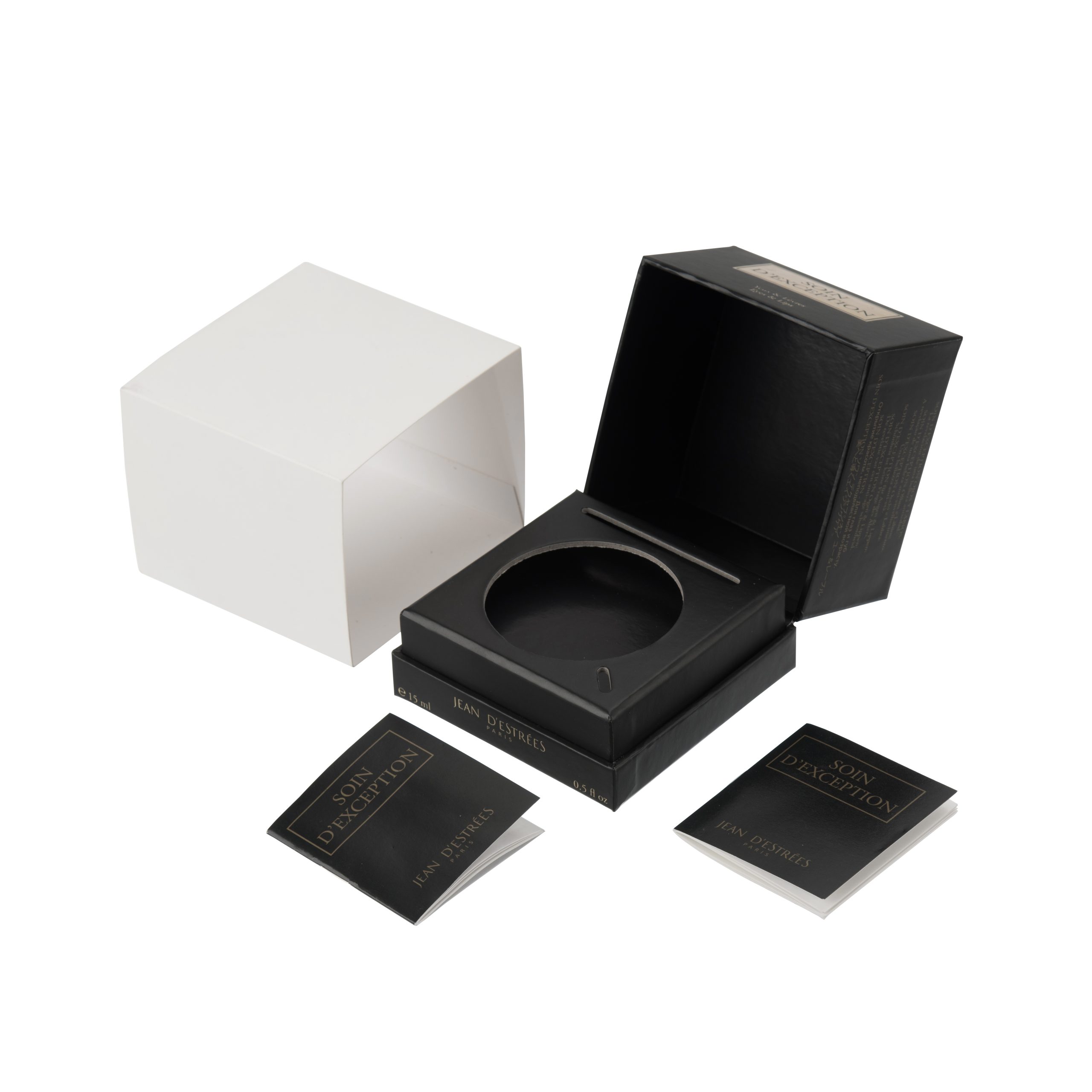 DSC_7738 rigid magnetic flip lid box