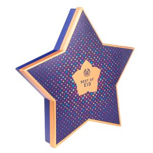 star