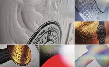 微信图片_20251126150424_98_15