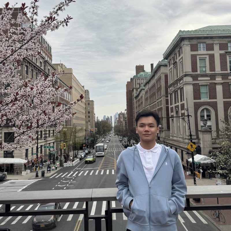 微信图片_20251126153959_102_15